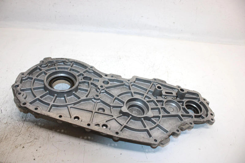2002 Polaris Sportsman 500 Oem Transmission Cover 3233778 AP78