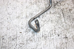 2004 Polaris Sportsman 600 Oem Seat Latch Retainer 5246076 AP58