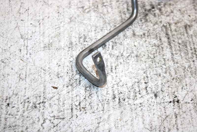 2004 Polaris Sportsman 600 Oem Seat Latch Retainer 5246076 AP58