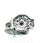 99-00 Polaris Sportsman 335 OEM Crankcase 3085849 AP249