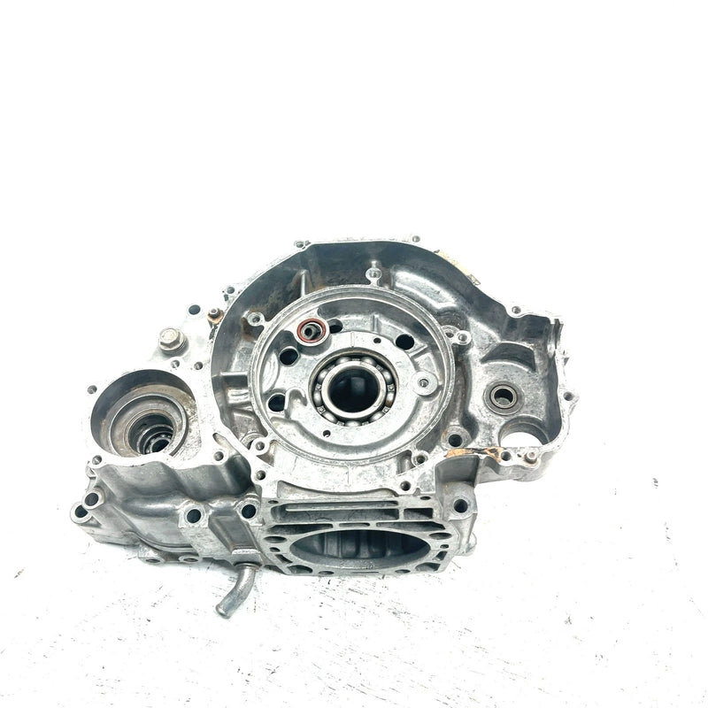 99-00 Polaris Sportsman 335 OEM Crankcase 3085849 AP249