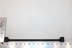 Polaris Oem Single Original Standard Black Shock Rod 1541479-067 Q1262