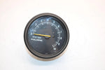 92 Polaris Lite Gt Oem Tachometer 3280093 Q3217