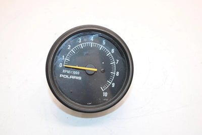 92 Polaris Lite Gt Oem Tachometer 3280093 Q3217