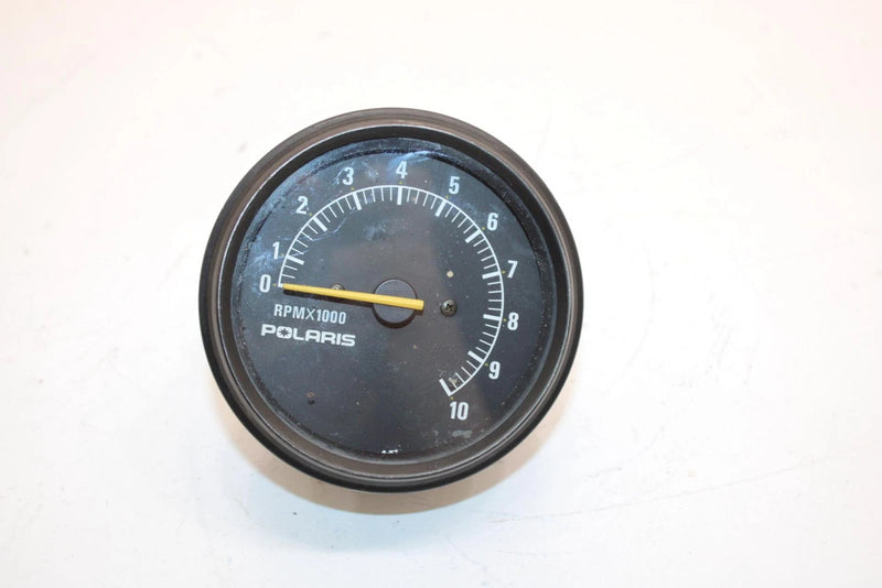 92 Polaris Lite Gt Oem Tachometer 3280093 Q3217