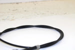 1994 Polaris Slt 750 Oem Choke Cable 7080505 JP22