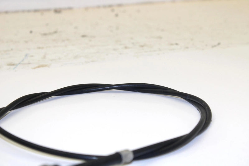 1994 Polaris Slt 750 Oem Choke Cable 7080505 JP22