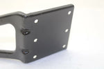 97 Arctic Cat Panther 440 OEM Belt Cover Bracket 0616-658 SA93