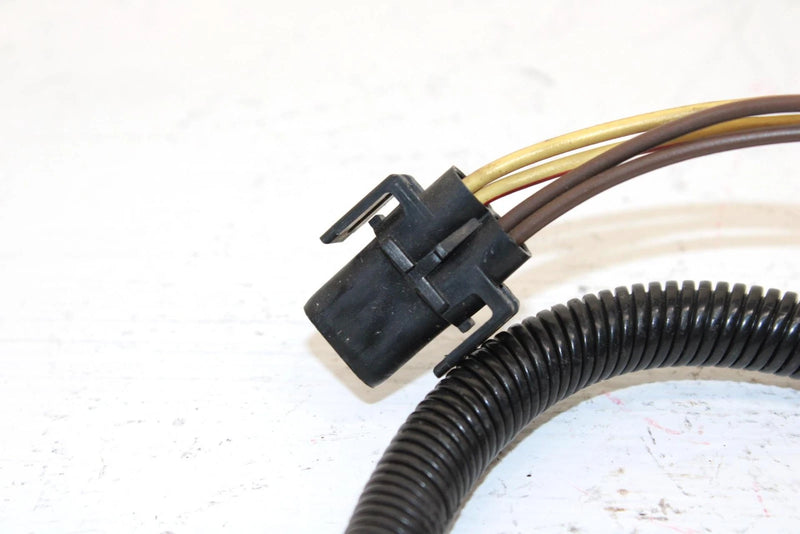 1995 Polaris 440 L/c Oem Headlight Wire Harness 2460397 SP40