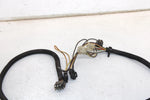 Polaris Oem Headlight Wiring Harness 2460672 Q1115