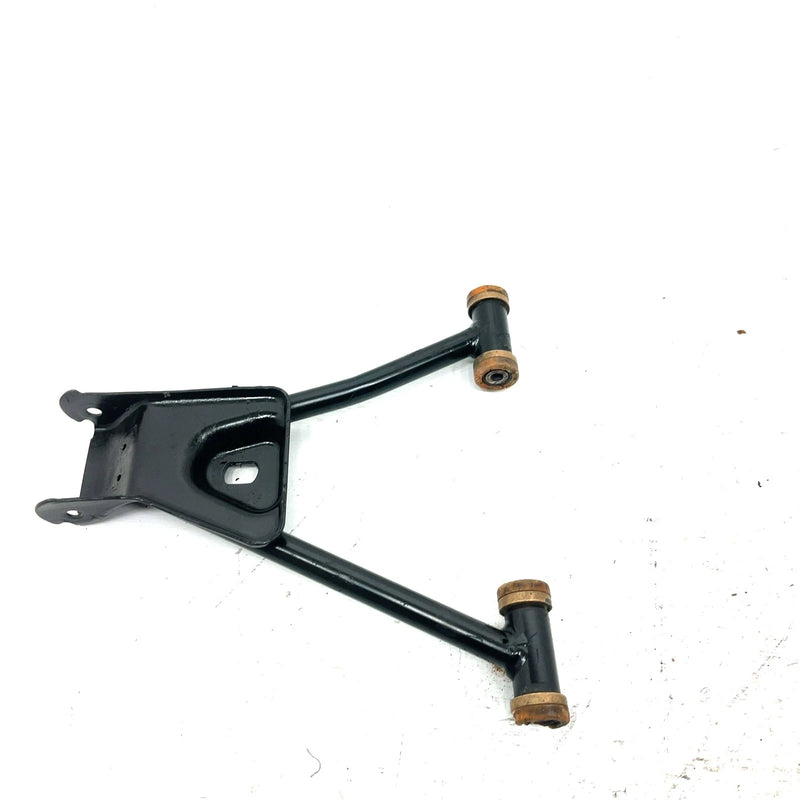 2000 Polaris Sportsman 500 OEM Upper A Arm Set 1040731-067 AP220