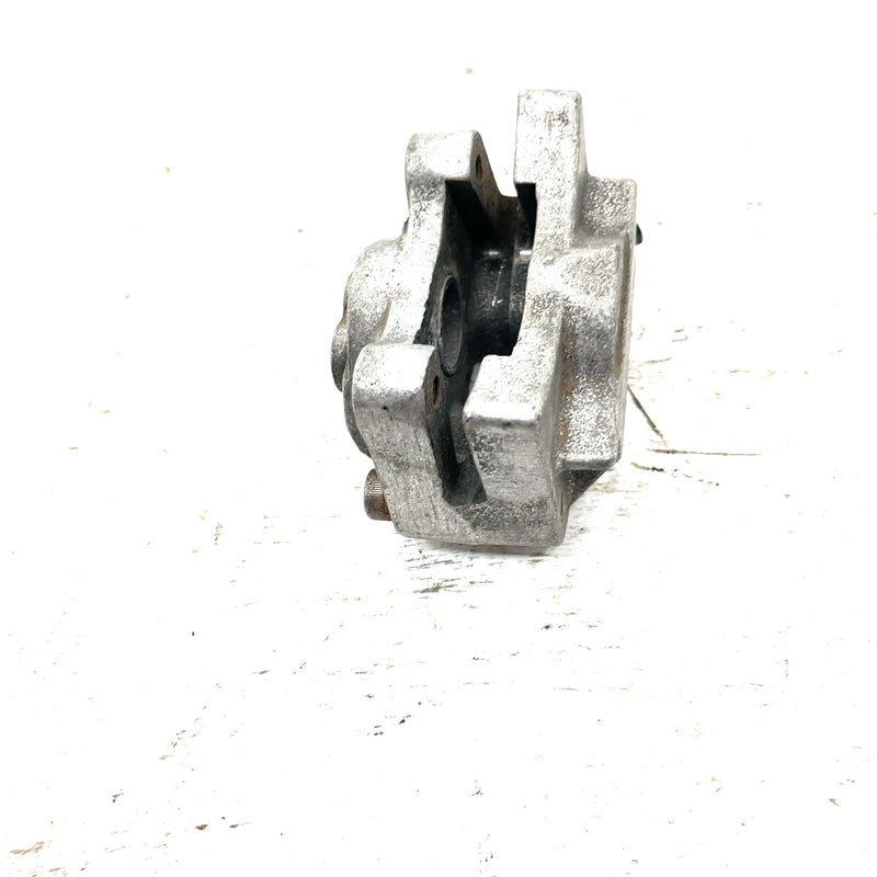 2002 Arctic Cat 375 2x4 Automatic OEM Front Right Brake Caliper 0402-010 AA41