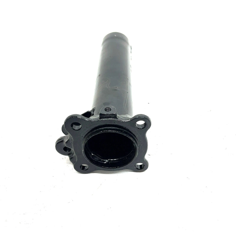 01-09 Honda Foreman Rubicon TRX500 OEM Left Rear Axle Housing 52300-HN2-000 AH94