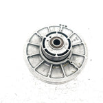 2001 Polaris Ranger 500 OEM Secondary Driven Clutch 1321848 XP13