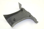 Yamaha OEM Handle Bar Handlebar Rear Cover 88e-23817-00-00 SY45