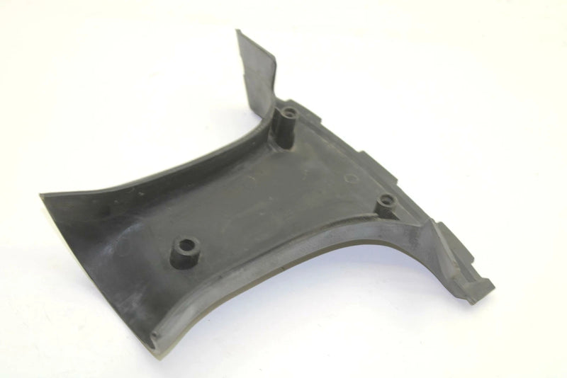 Yamaha OEM Handle Bar Handlebar Rear Cover 88e-23817-00-00 SY45
