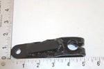 Polaris Oem Steering Idler Arm 5222873-067 Q1057