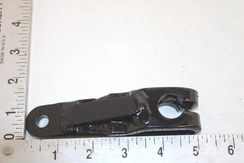 Polaris Oem Steering Idler Arm 5222873-067 Q1057