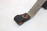 98 Polaris Xc 600 Oem Rear Limiter Strap With Bolts 5411385 SP9