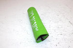 1997 Arctic Cat Zl 440 Oem Handlebar Pad 0605-320 SA39
