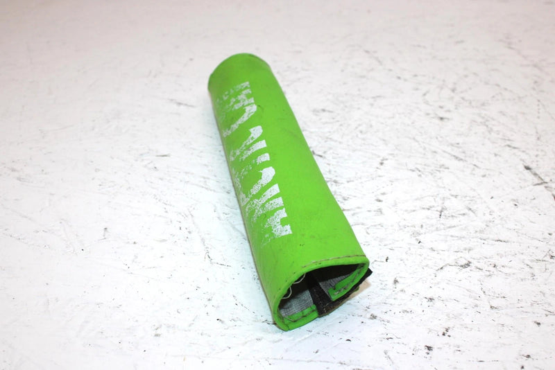 1997 Arctic Cat Zl 440 Oem Handlebar Pad 0605-320 SA39
