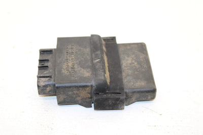 2003 Suzuki Ltf500f Oem CDI ECU ECM Ignition Box 32900-09FA0 AS27