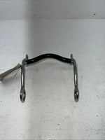 New Bighorn 5” Mouth 5 1/2” Shank Port Bit #67660 T-501