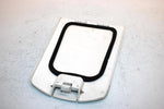 1999 Sea-doo Gti Oem Glove Box Lid 269500440 JS58