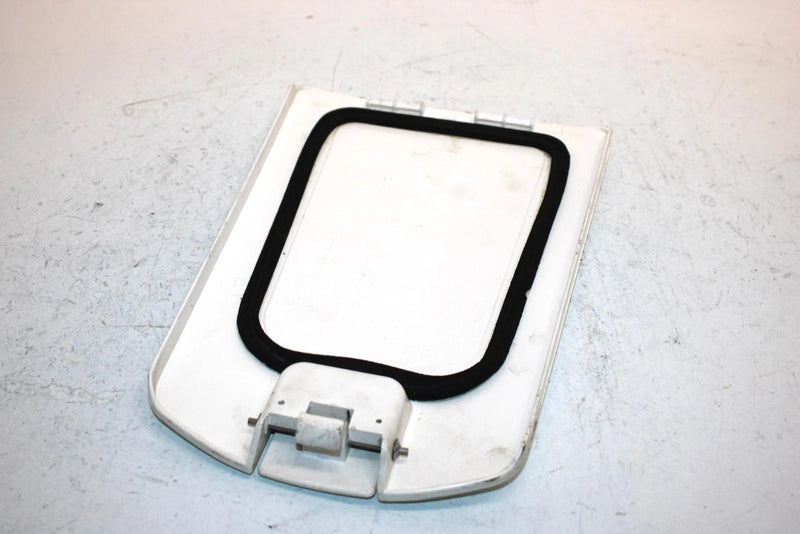 1999 Sea-doo Gti Oem Glove Box Lid 269500440 JS58