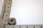 00 Polaris Xpedition 425 Oem Motor Mount Spacer 5132007 AP19