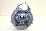 1993 Polaris Trail Boss 250 Oem Crankcase 3084579 AP114