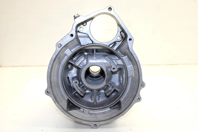 1993 Polaris Trail Boss 250 Oem Crankcase 3084579 AP114