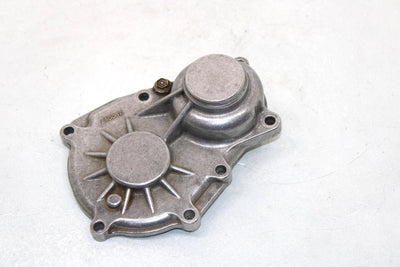 2000 Polaris Magnum 325 Oem Front Gearcase Cover 3233713 AP2