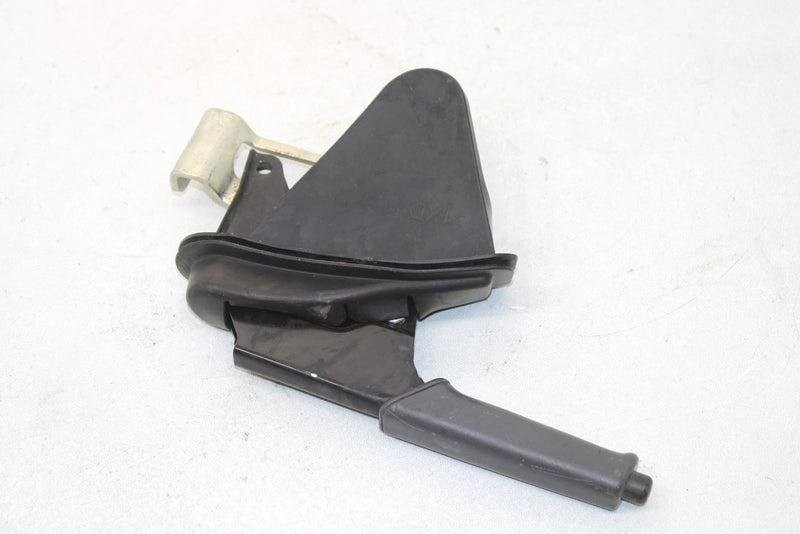2015 Yamaha Viking Vi Oem Parking Brake Lever 1XD-F5690-00-00 XY0