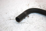 90 Yamaha Exciter Oem Right Exchanger/Filler Coolant Hose 82M-12483-00-00 SY3