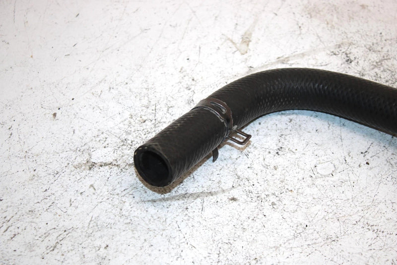 90 Yamaha Exciter Oem Right Exchanger/Filler Coolant Hose 82M-12483-00-00 SY3