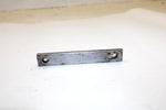 1996 Arctic Cat Monte Carlo 770 Oem Grate Backing Plate 1673-105 JA2