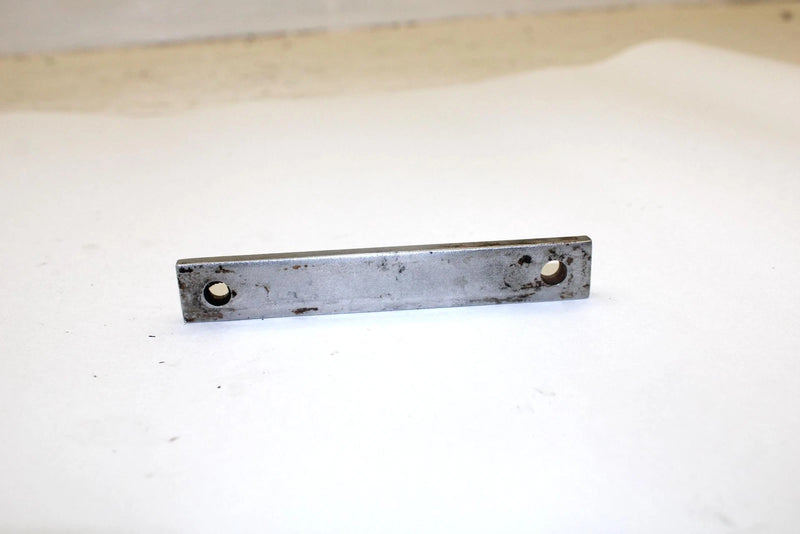 1996 Arctic Cat Monte Carlo 770 Oem Grate Backing Plate 1673-105 JA2