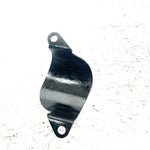 87-93 Suzuki Quadrunner 4WD OEM Rear Axle Shield 54903-19B10 AS35