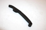 15 Suzuki King Quad 500 Oem Cam Chain Tensioner Guide 12811-09F00 AS10