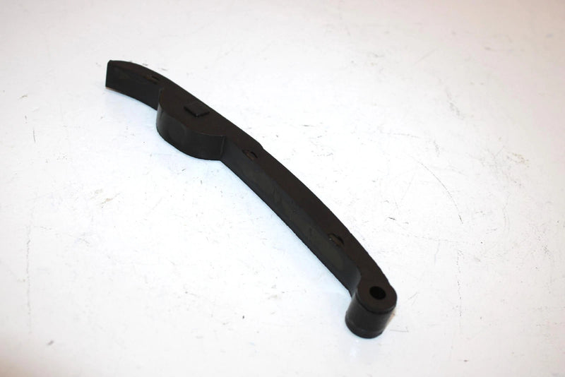 15 Suzuki King Quad 500 Oem Cam Chain Tensioner Guide 12811-09F00 AS10