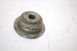 92 Yamaha Vmax 4 750 Vx750 Oem Collar 8CW-47564-01-00 SY22