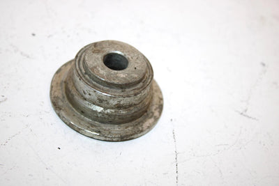 92 Yamaha Vmax 4 750 Vx750 Oem Collar 8CW-47564-01-00 SY22