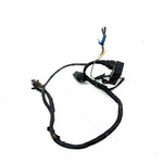 86-88 Honda FourTrax 200 TRX200SX 2x4 OEM Main Wire Harness 32100-HB3-000 AH91