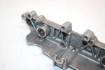 18 Ski-doo Mxz X 600r E-tec Oem Valve Rod Housing Assy 420954065 SSS1