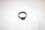 1982 Honda Atc 185 Sa All Terrain Oem Air Box Boot Clamp 16223-KS5-000 AH70