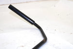2004 Ski-doo Mxz 600 Ho Oem Sway Bar 505070948 B200