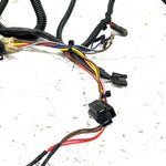 1999 Polaris Sportsman 500 4X4 OEM Main Wire Harness 2460661 AP25