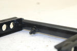 Polaris Oem Rear Suspension Linkage Pivot 1540982-067 B490
