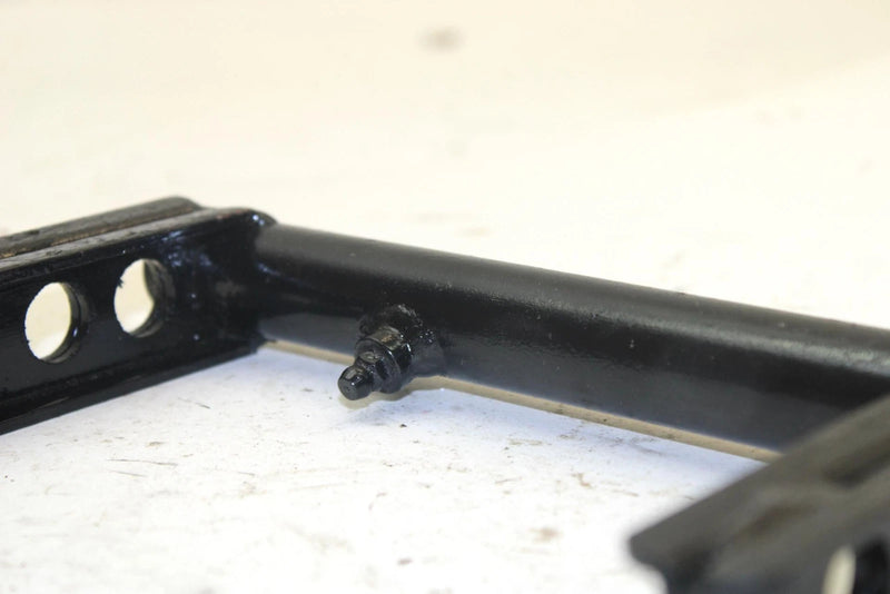 Polaris Oem Rear Suspension Linkage Pivot 1540982-067 B490